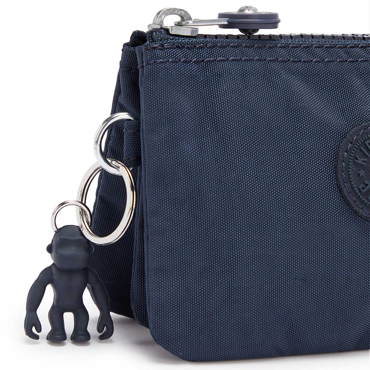 K0186496V Косметичка Small Purse Kipling Creativity S  - Вид №4