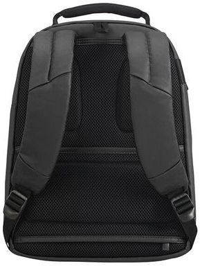 CM7-09008 Рюкзак CM7*008 Laptop Backpack S Samsonite Cityvibe 2.0  - Вид №4