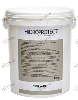 Sace Components Жидкая гидроизоляционная оболочка sun-id-1495364