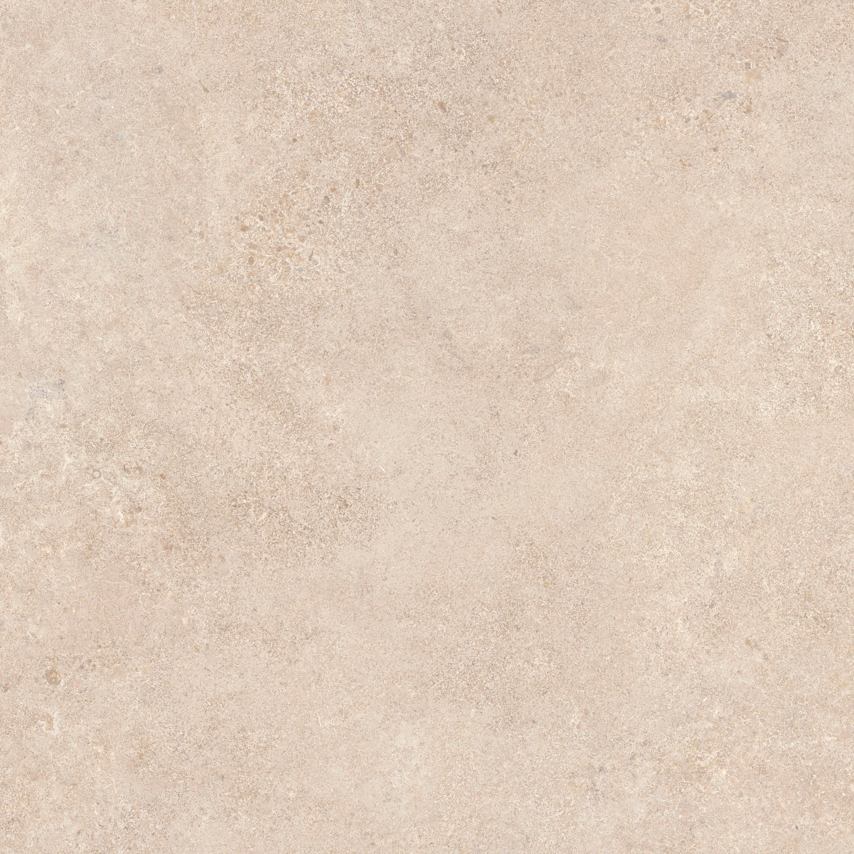 Пол / облицовка керамогранита с эффектом камня VitrA Bathrooms NATURALUX ARCH-00147912 - Вид №38