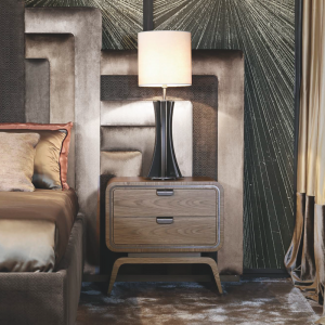 Тумбочка  REDECO 3061