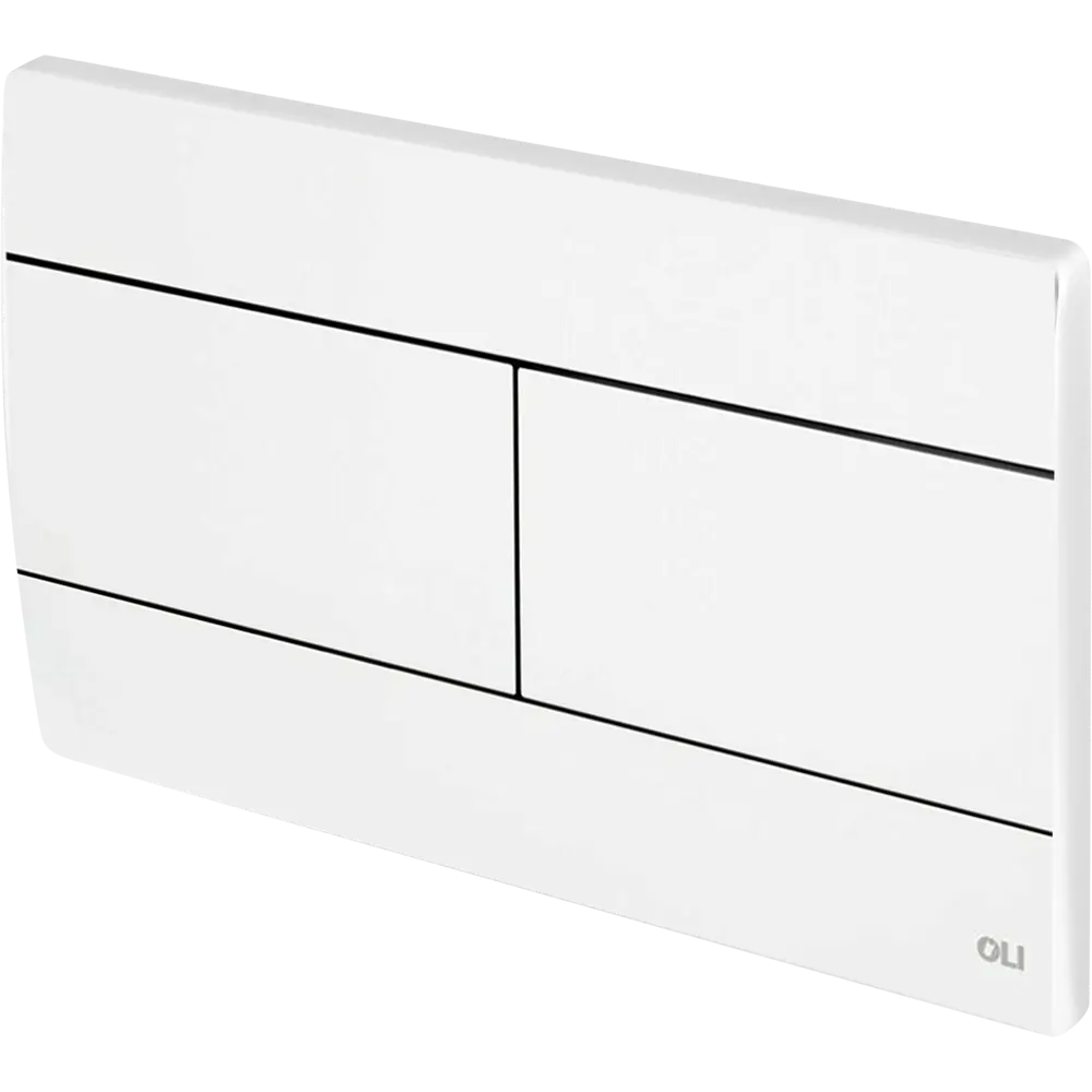 Инсталляция Oli Eco 80 для подвесного унитаза с системой Slim 86510528 80 Eco STLM-0069500 - Вид №4