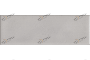 Плитка Lure Grey 20x60 Argenta sun-id-330562