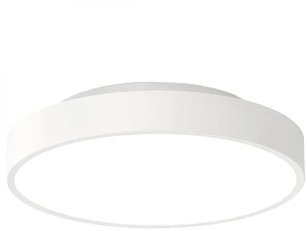 YLXD76YL Потолочный светодиодный светильник Smart LED Yeelight Ceiling Light