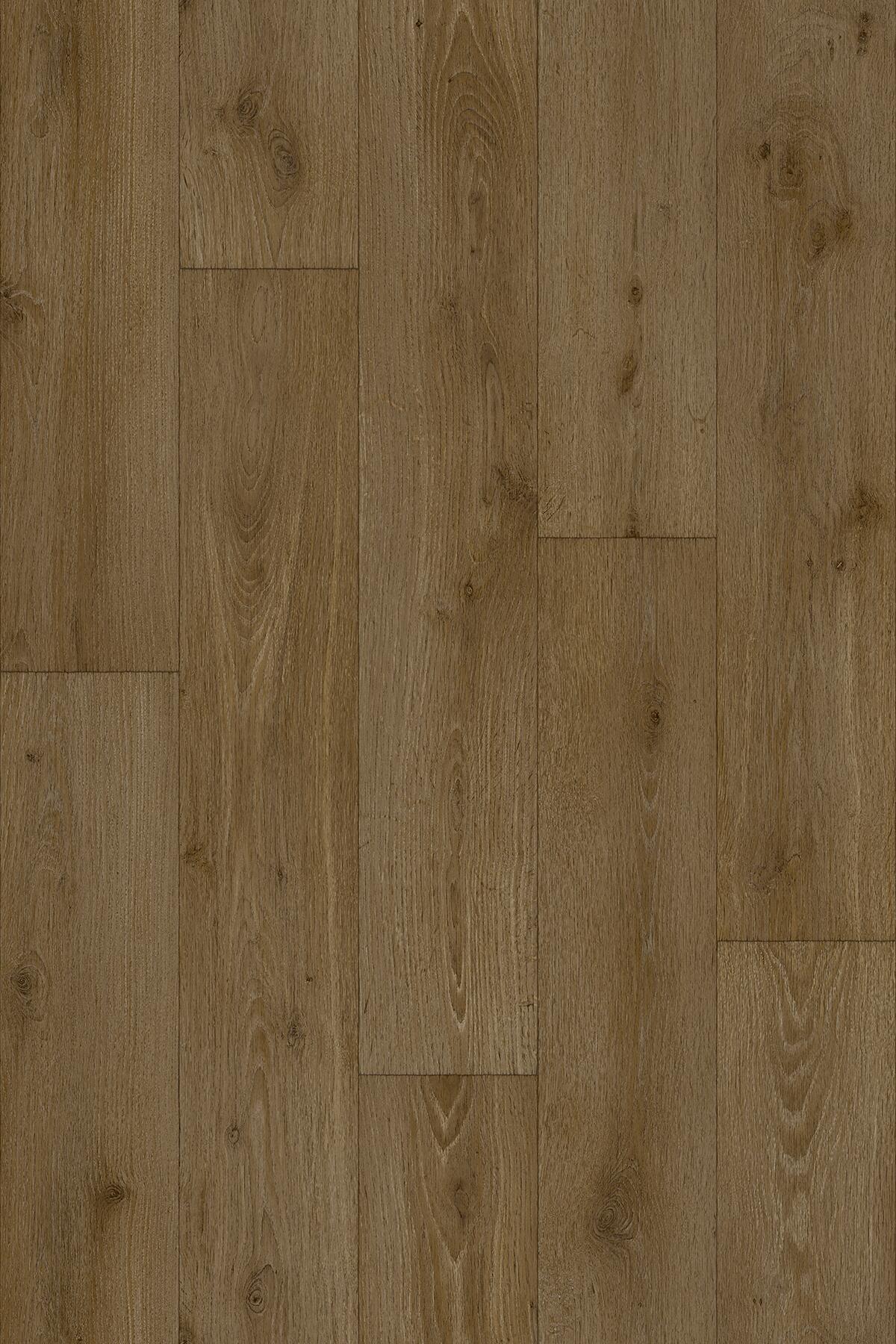 Нескользящий виниловый пол с эффектом дерева BEAUFLOR Inspire ARCH-00149141 - Вид №1