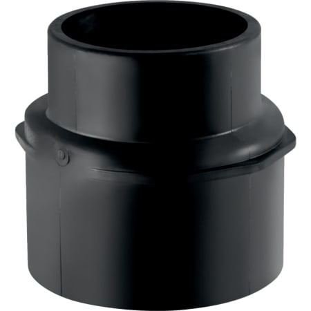 310.062.14.1 Переход концентрический Geberit Silent-db20 Geberit 