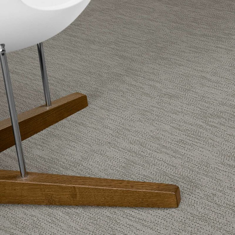 Bolon Botanic  Напольное покрытие виниловый пол Cilia  - Вид №1