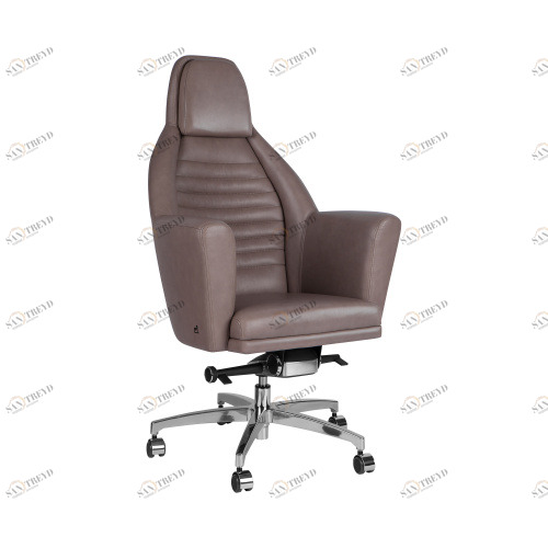 Кресло / GT Smania sun-id-375470