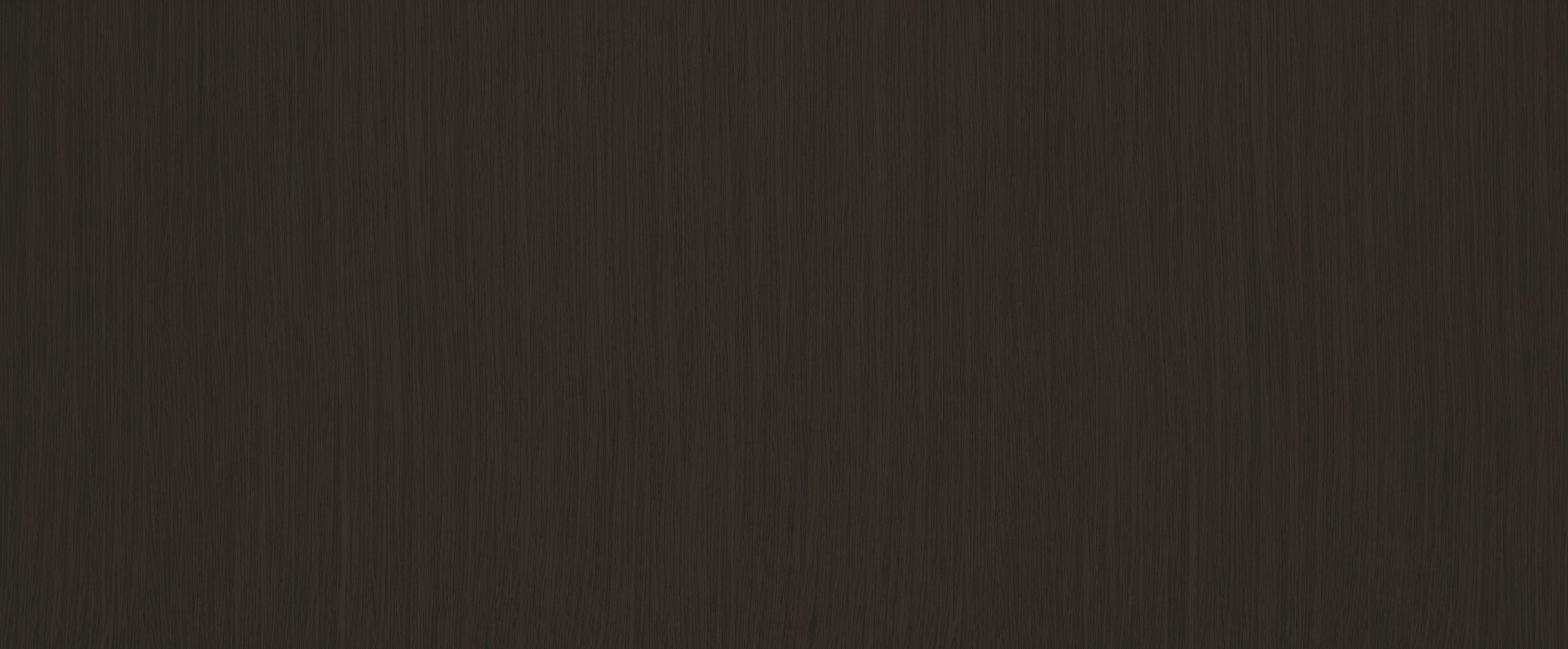 Подвесной умывальник с ящиками Mobiltesino Millerighe Color ARCH-00054623 - Вид №9