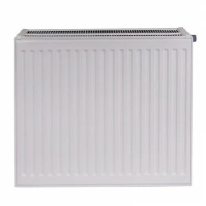 Радиатор стальной панельный VENTIL 33KV VOGEL&NOOT 900x800