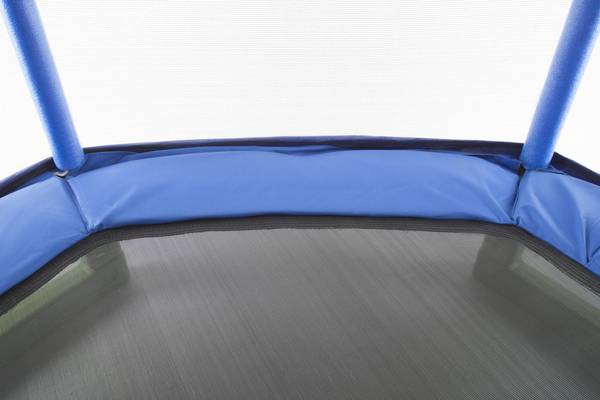 Батут hasttings crox 7 ft Hasttings sun-id-2067846 - Вид №2