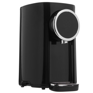 8160015 Термопот Endever Altea-2060 черный