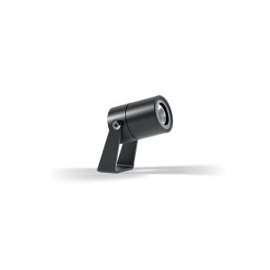 9405067 Проектор Platek NANO Proiettore  NANO Floodlight - 1 LED 4000K Elliptical