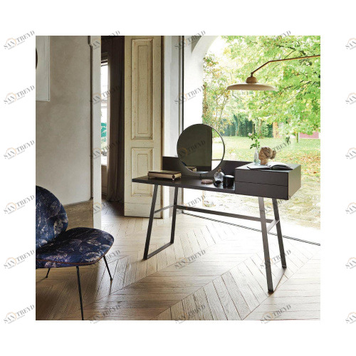 Стол / Segreto San Giacomo sun-id-378670