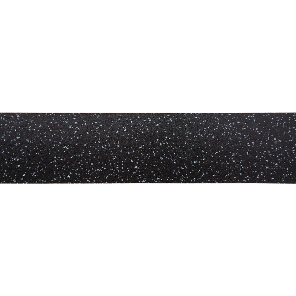 Кромка «Блэк» для плинтуса, 240х3.2 см Santreyd STLM-2170618 - Вид №1