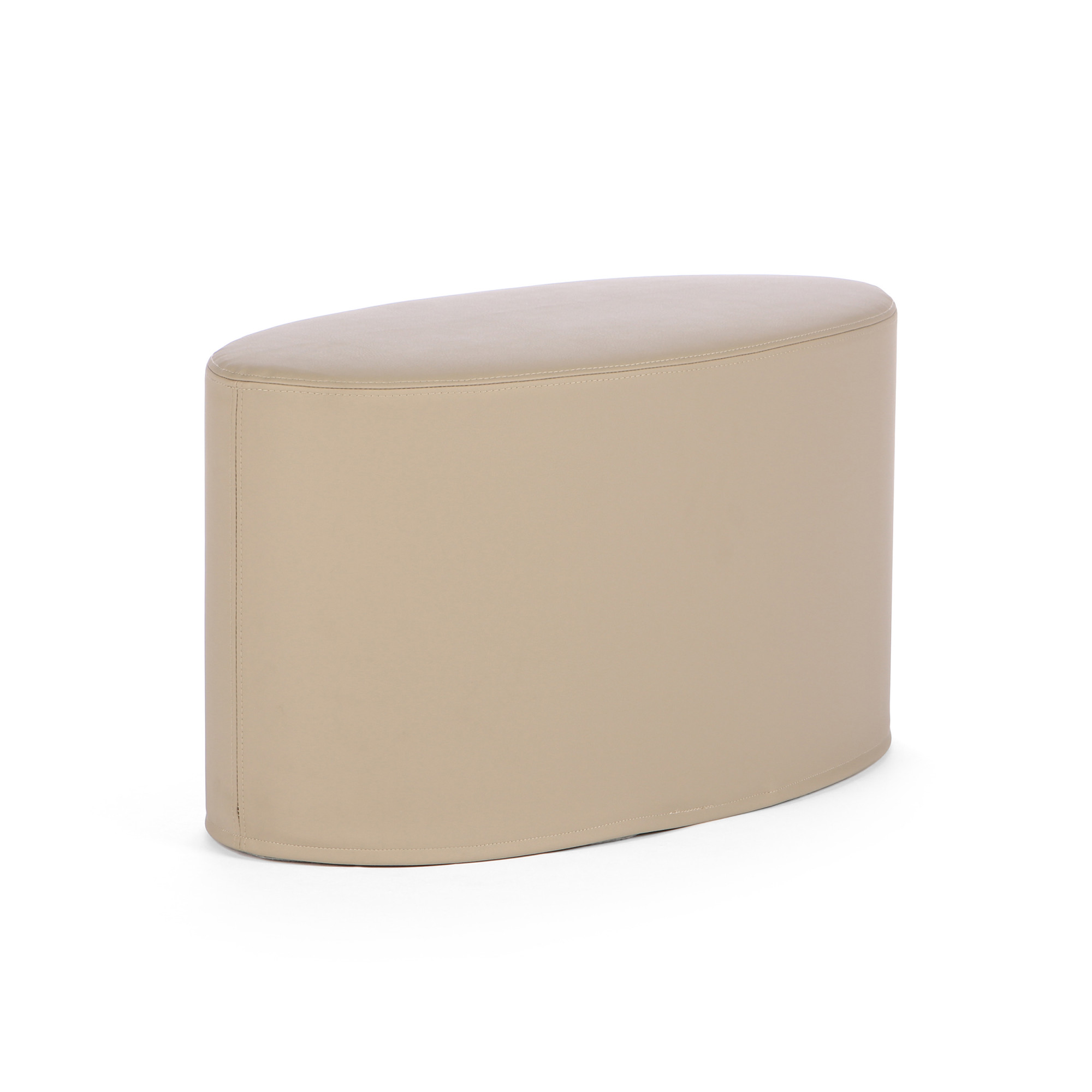 2000000049526 Пуф Bon-Bon SOFTLINE 