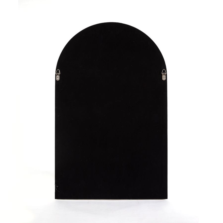 Настенный светильник Seletti Window Lamp ARCH-00048670 - Вид №3