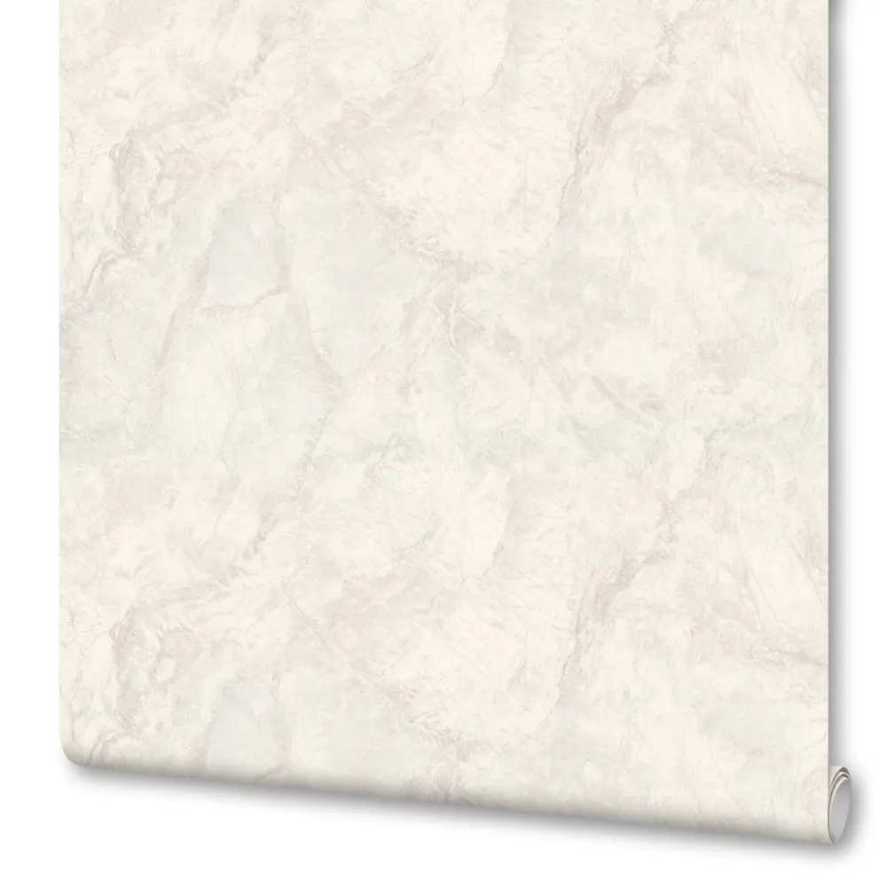 Обои флизелиновые Артекс Багамы - серые с текстурой горячего тиснения 86906881 STLM-0072393