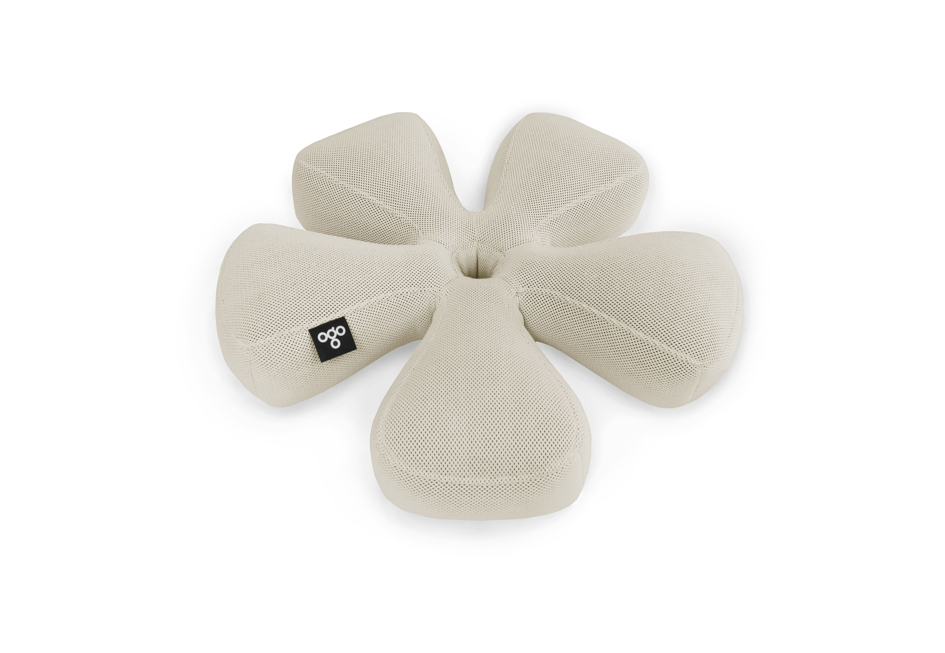 Плавающий пуф OGO Flower ARCH-00107446 - Вид №41