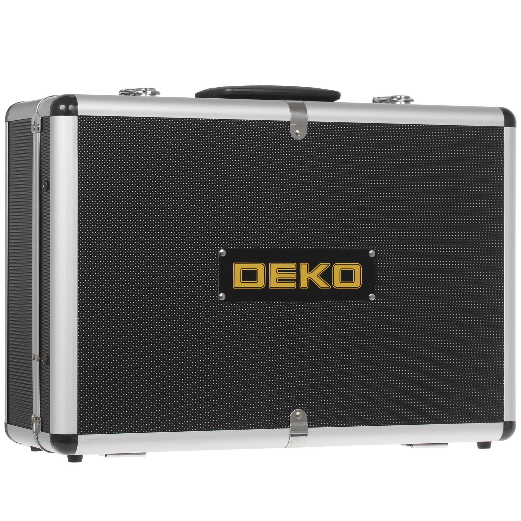 Набор инструментов DEKO DKMT95 5311850 STDN-0098503 - Вид №5