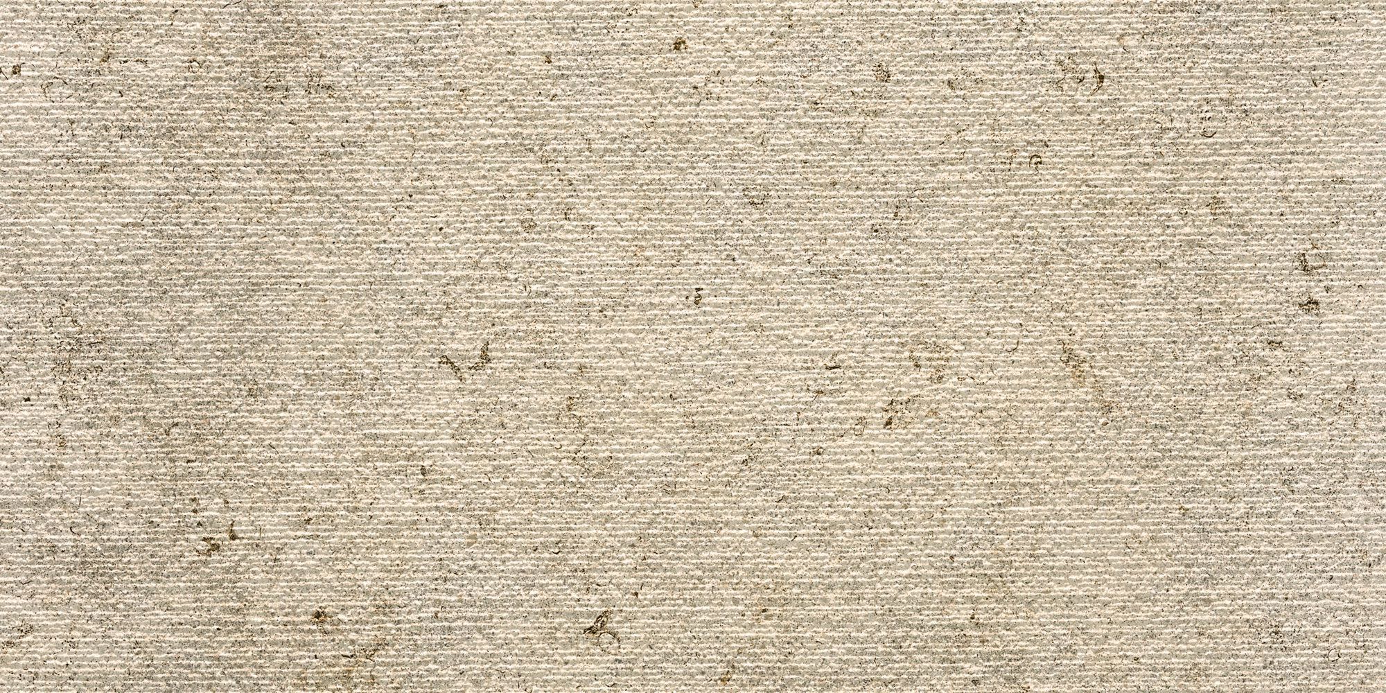 Керамогранит / напольное покрытие ARIOSTEA ELEMENTAE FULL BODY ARCH-00037450 - Вид №4