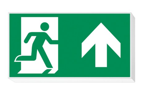 DST-4130 Lisu Daisalux Светильники и спец. Белый 
