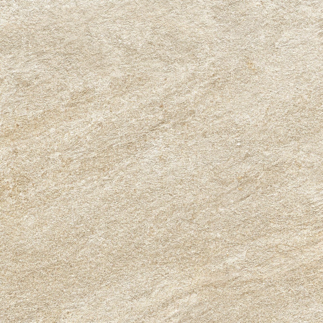 Пол / облицовка керамогранита с эффектом камня Atlas Concorde Norde ARCH-00026085 - Вид №122