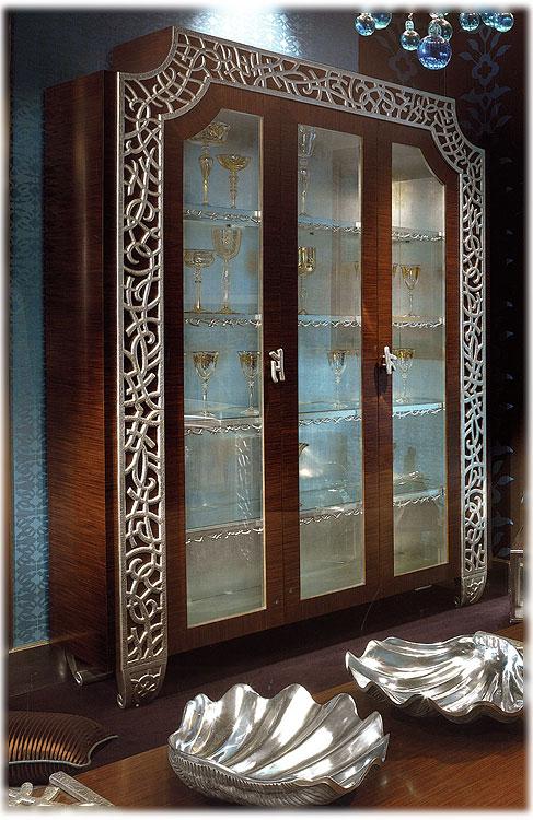 Витрина Impero ISACCO AGOSTONI 1272__4 