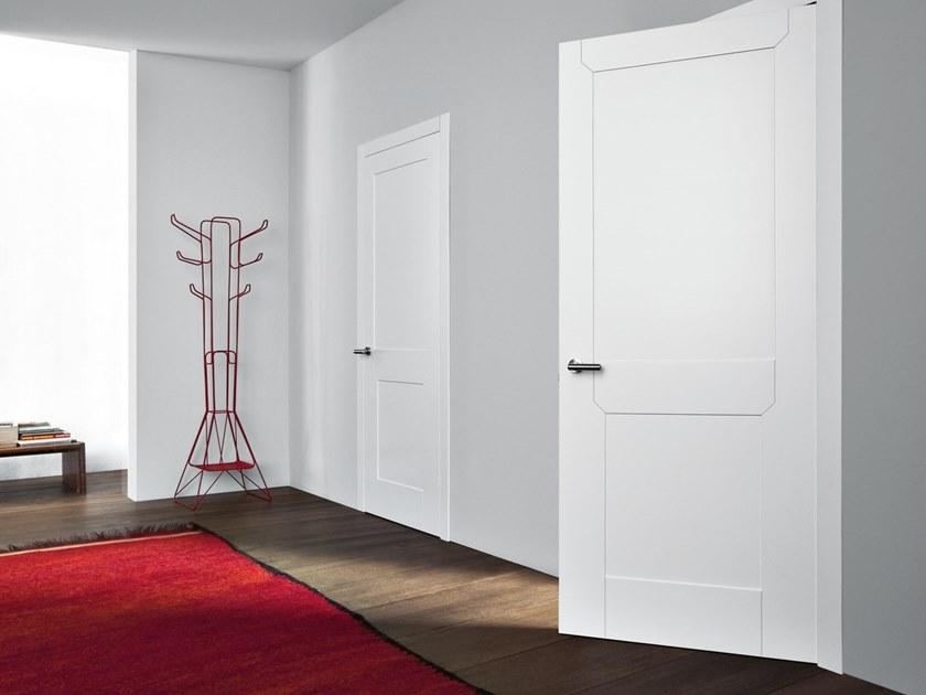 Lualdi Распашная сотовая дверь со скрытыми петлями Home Santreyd sun-id-1368452 - Вид №2