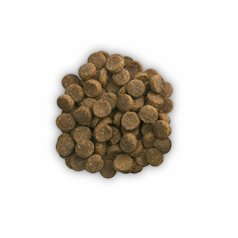 Т00002906 Корм для кошек Hill"s Prescription Diet Feline C/D при лечении МКБ сух. 5кг Hill's  - Вид №2