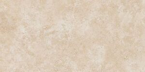 Керамогранит Limestone LM 01 30x60 Неполированный