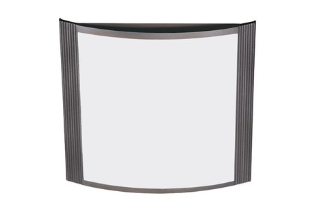 DST-3550 Myra semi-recessed Daisalux Светильники и спец. Серый 