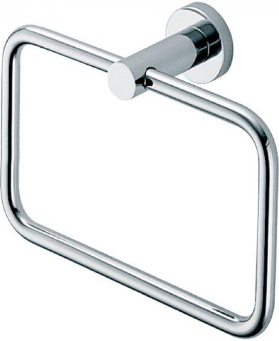 W4931 Полотенцедержатель-кольцо COLOMBO PLUS Colombo Design