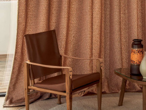 Огнестойкая ткань