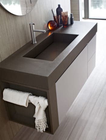 Комплект мебели 16 Arcom La fenice STARC238 - Вид №20