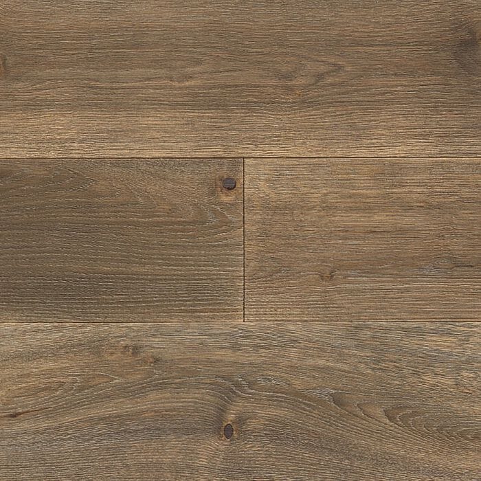 Дубовый паркет Woodco подпись ARCH-00100282 - Вид №44