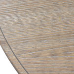 HT327 Стол для крикета Cider Mill с Y-образным подрамником ijlbrown  - Вид №5