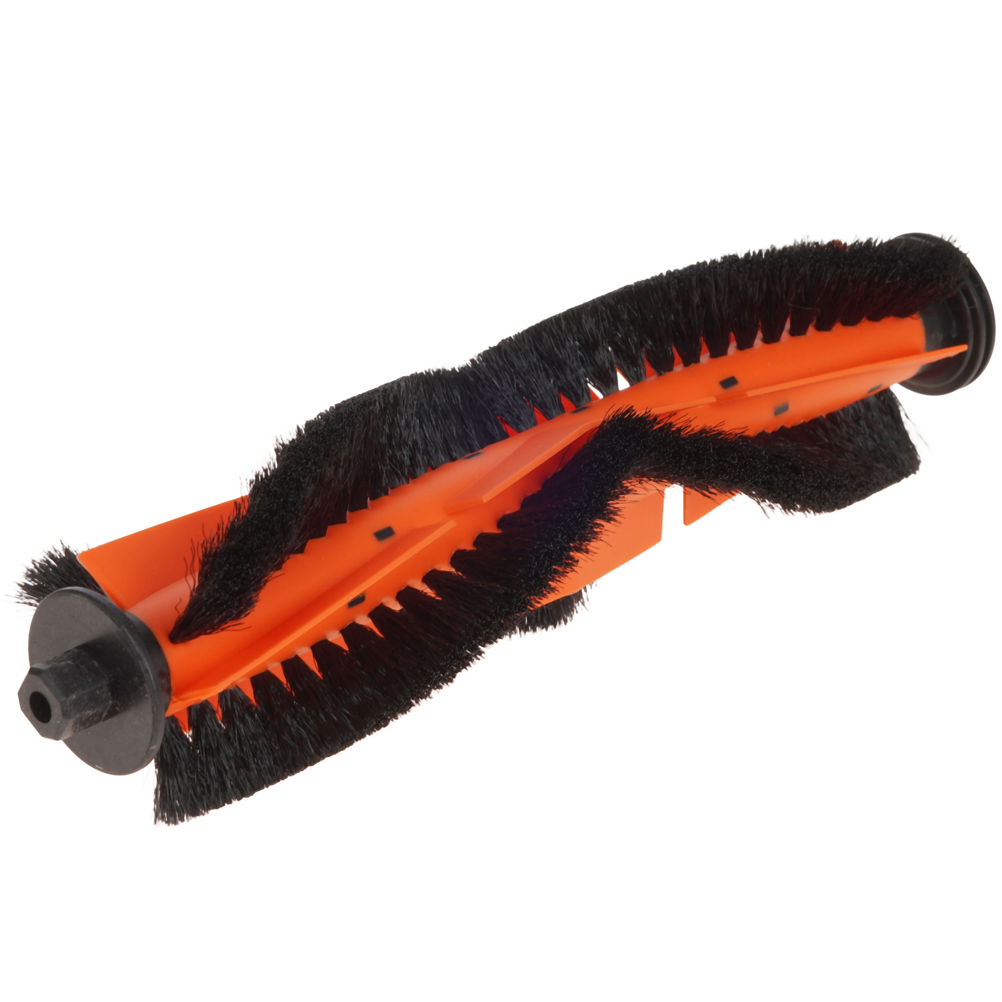 5625509 Комплект аксессуаров Trouver RAK53 STDN-0043595 - Вид №8