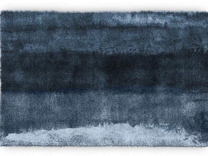 Прямоугольный ковер ручной работы Brabbu BALTIC ARCH-00056573