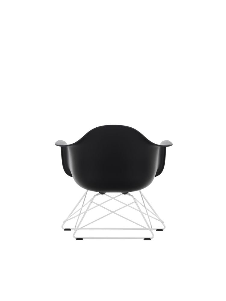 Полипропиленовое кресло с подлокотниками VITRA Eames Plastic Chair ARCH-00081390 - Вид №49