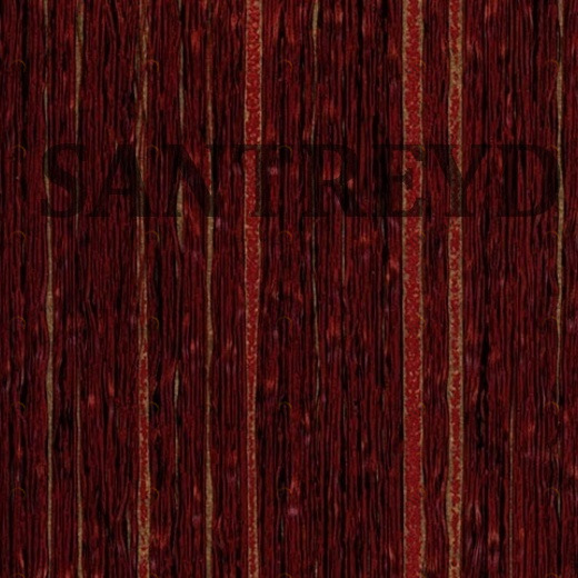 55529 Обои Marburg Ulf Moritz Imagination