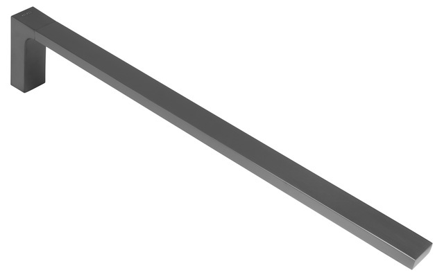 11120130000 Полотенцедержатель KEUCO Edition 11 - Вид №2