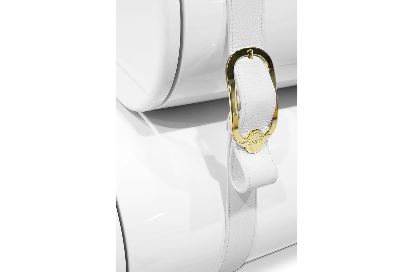 CIST461 Прикроватные тумбочки детские Маленькое Облако Circu  - Вид №2