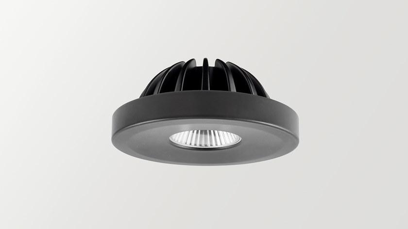 Arkoslight Светодиодный прожектор Lark-111 sun-id-1366424 - Вид №10