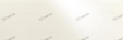 Декор бьянко полированная 1200x398 Керамика Будущего sun-id-325048