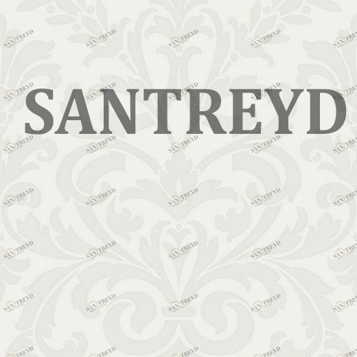 42810-CR Обои Carl Robinson Edition 12 42810CR