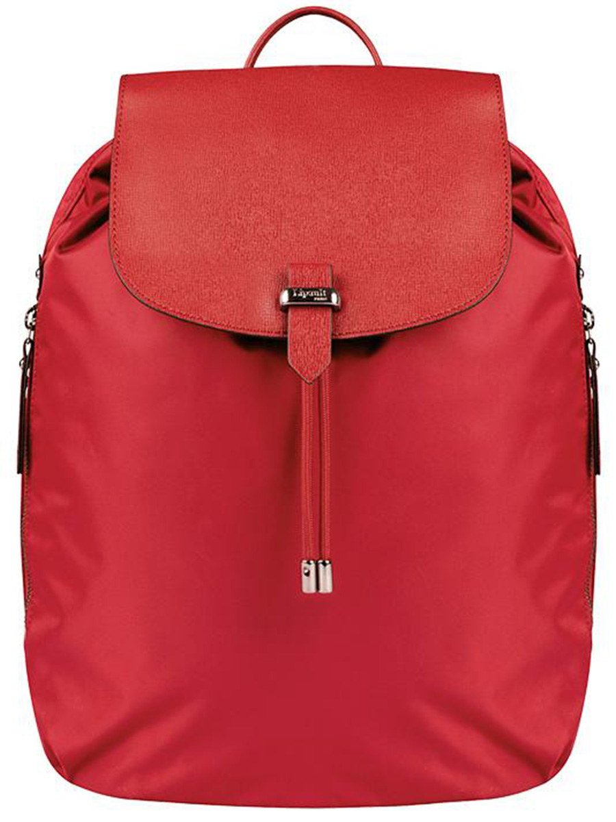 P66-70003 Рюкзак P66*003 Backpack M Lipault Plume Avenue 