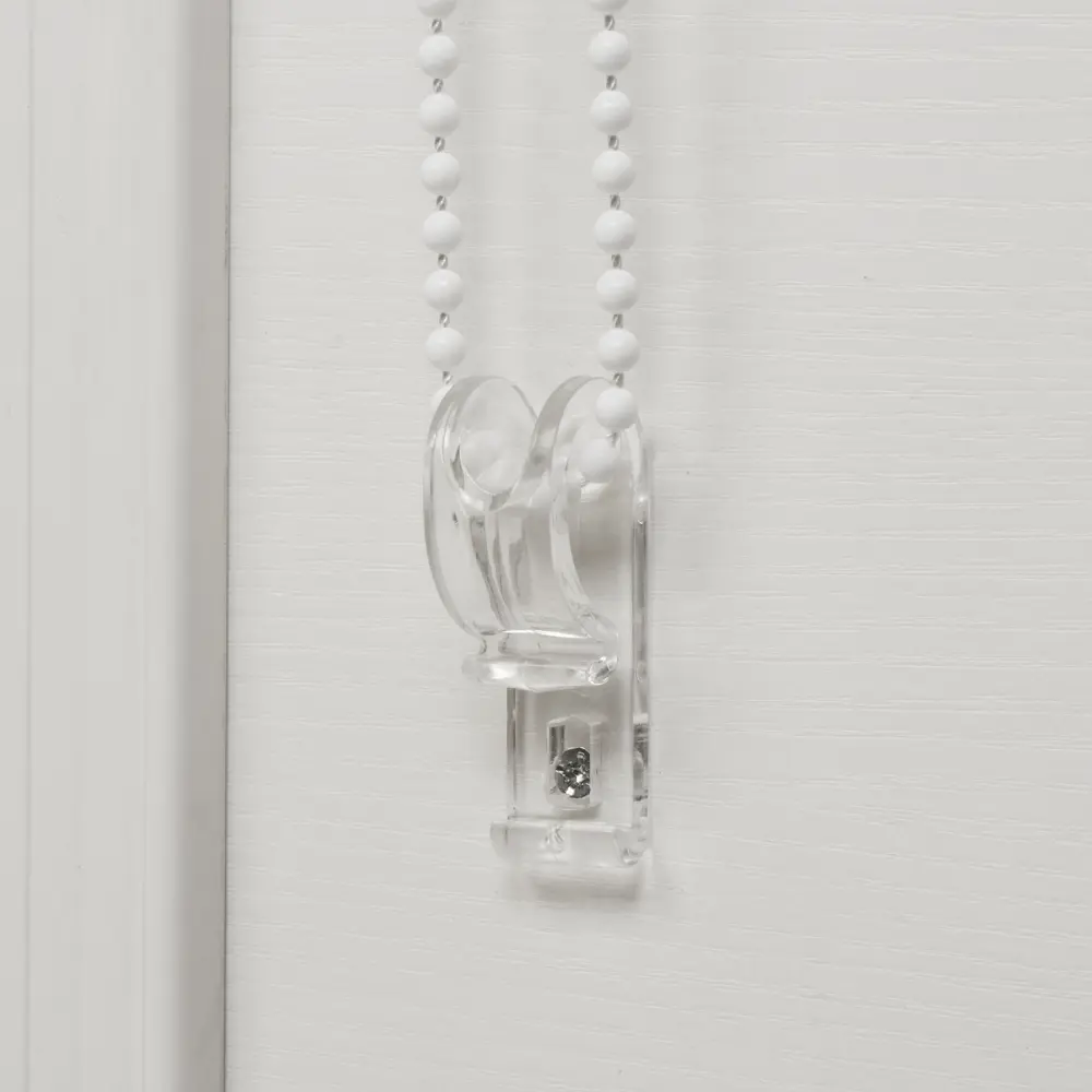 INSPIRE Peter - Рулонная штора день-ночь с экологическим сертификатом 85225674 STLM-0060108 - Вид №8