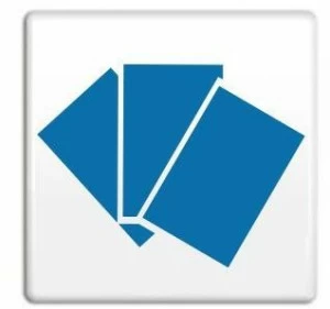 Blumatica План сопровождения работы и ее частей