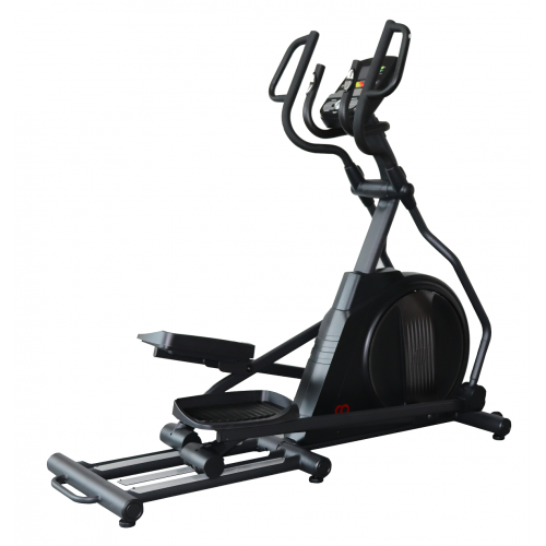 X43 Эллиптический тренажер cardiopower x43 CardioPower 